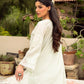 Laleha – Surkhab Festive Lawn Suit