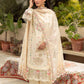 Naureh – Surkhab Festive Lawn Suit