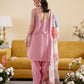 Ember lawn 26 by mahnur EM-007 |Unstitched|