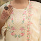 Naureh – Surkhab Festive Lawn Suit