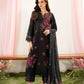 Iznik  Festive 3-Piece Lawn | Embroidered & Printed Ready-to-Wear