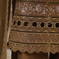Sadabahar Luxury Embroidered Lawn Stitched 3-Piece Suit | Festive Collection
