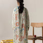 Coco By Zara Shahjahan Embroidered Lawn 3-Piece Unstitched Suit (Sia-4B)