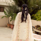 Naureh – Surkhab Festive Lawn Suit