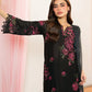 Iznik  Festive 3-Piece Lawn | Embroidered & Printed Ready-to-Wear