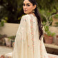 Naureh – Surkhab Festive Lawn Suit