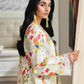 NISSA Floral Symphony – Embroidered & Printed Lawn Suit by Rajbari (Unstitched) 06
