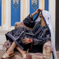 Casualite - Embroidered Lawn Stitched 3 Piece Suit (NOCTELLE)