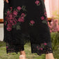 Iznik  Festive 3-Piece Lawn | Embroidered & Printed Ready-to-Wear