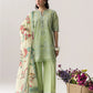 Coco By Zara Shahjahan Embroidered Lawn 3-Piece Unstitched Suit (Noa-5B)