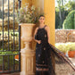NOOR Luxury Lawn 3PC – Eid Special Handwork Schiffli Laserkari Suit (Unstitched)D5B-Lunaria