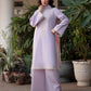 Ember lawn 26 by mahnur stitched (EM-009)