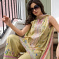 Sobia Nazir Printed Lawn 3 Piece Unstitched Suit with Chiffon Dupatta (SNP26-2B)