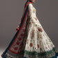 Anarkali by Zara Shahjahan Unstitched Digital Printed Pima Lawn Suit (Mehruba-D10)