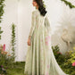 Iznik  Festive 3-Piece Lawn | Embroidered & Printed Ready-to-Wear