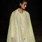 ZSJ SATORI – Stillness & Luxury | Embroidered Pima Lawn Unstitched 3-Piece Suit HINATA-D3