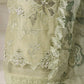 Sadabahar Luxury Embroidered Stitched 3-Piece Suit – D-02 | Festive Collection