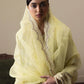 ZSJ SATORI – Stillness & Luxury | Embroidered Pima Lawn Unstitched 3-Piece Suit HINATA-D3