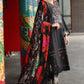 Charizma Signature Embroidered Printed Lawn 3 Piece Unstitched Suit (CS6-02)