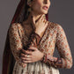 Anarkali by Zara Shahjahan Unstitched Digital Printed Pima Lawn Suit (Shahkar-D3)