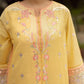 Noorza – Surkhab Festive Lawn Suit