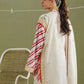 Coco By Zara Shahjahan 3-Piece Embroidered Lawn Suit (ZEYA-1A)
