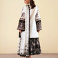 Ember lawn 26 by mahnur stitched (EM-005)