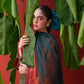 Laanem by Saira Rizwan Unstitched Embroidered Lawn 3 Piece Suit (AZAI-B)