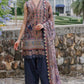 JADE Tropical Glory 20617 – 3-Piece Ready-to-Wear Lawn Suit