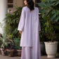 Ember lawn 26 by mahnur EM-009 |Unstitched|