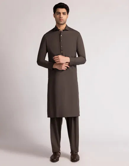 Men's Wear