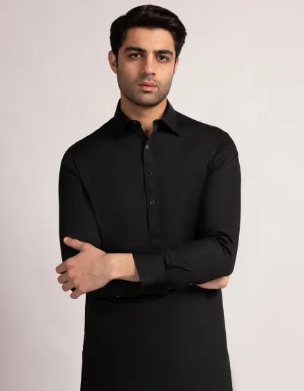 Men's Wear