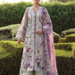 Elaf Belladore Prints Chiffon 26 Unstitched Premium 3 Piece Suit (EPA-6A)