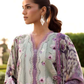 Elaf Belladore Prints Chiffon 26 Unstitched Premium 3 Piece Suit (EPA-6A)