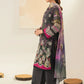 Amal Solace by Allys - Embroidered Chikankari 3 Piece Stitched Suit (DL – 06)
