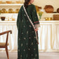 Ember lawn 26 by mahnur EM-011 |Unstitched|