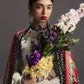 Anarkali by Zara Shahjahan Unstitched Digital Printed Pima Lawn Suit (Mehruba-D10)