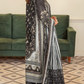 Hayat Luxury Printed 3 Piece Stitched Suit