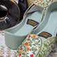 Ladies Fancy Khussa K/03
