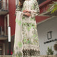 Charizma Signature Embroidered Printed Lawn 3 Piece Unstitched Suit (CS6-03)