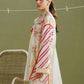 Coco By Zara Shahjahan 3-Piece Embroidered Lawn Suit (ZEYA-1A)