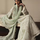 ZSJ SATORI – Stillness & Luxury | Embroidered Pima Lawn Unstitched 3-Piece Suit AOIHA-D4