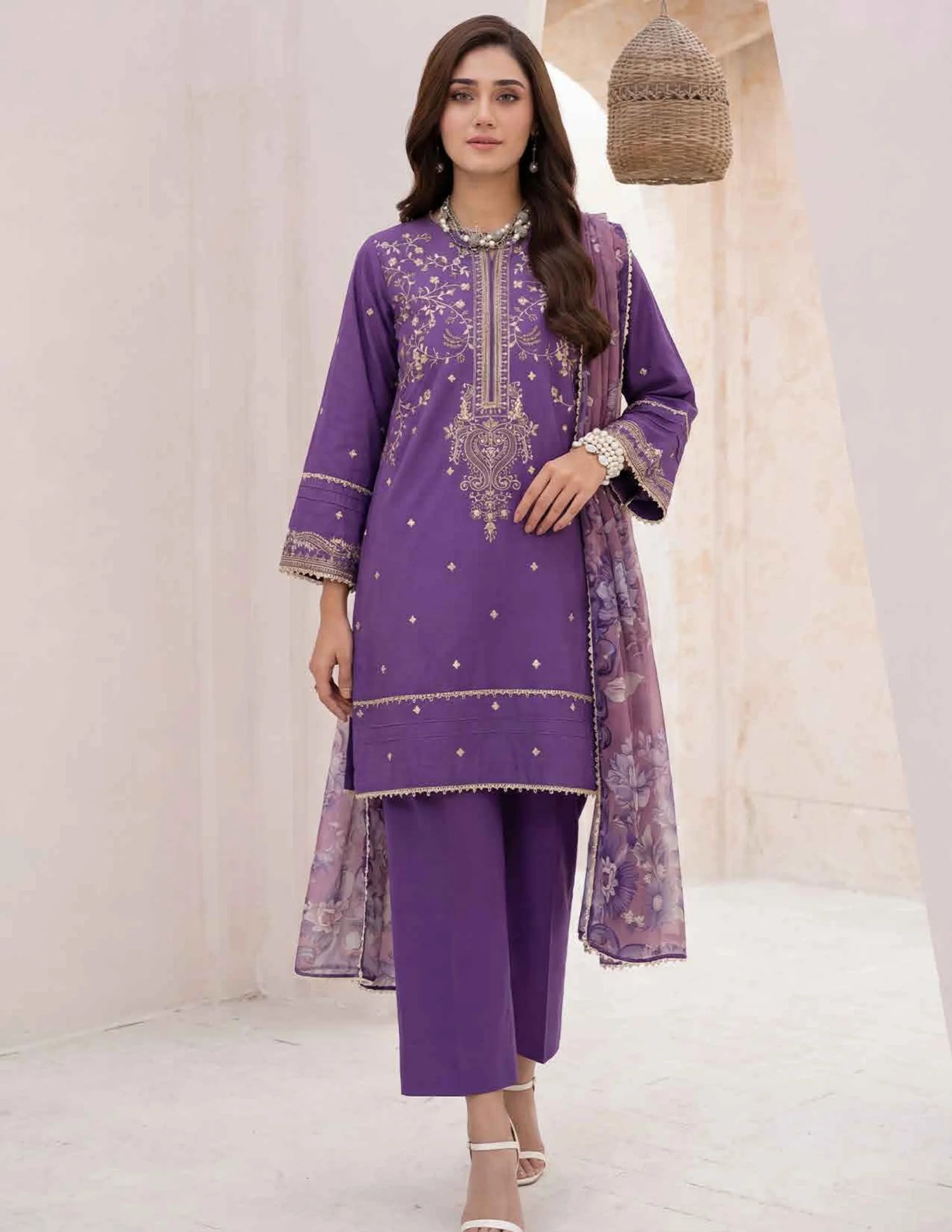 AMAL by Allys