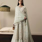 ZSJ SATORI – Stillness & Luxury | Embroidered Pima Lawn Unstitched 3-Piece Suit AOIHA-D4
