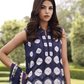 Elaf Belladore Prints Chiffon 26 Unstitched Premium 3 Piece Suit (EPA-1A)