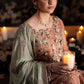 Nureh NL-79 MEHAR Alfaaz Festive Collection