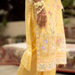 Noorza – Surkhab Festive Lawn Suit