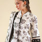 Ember lawn 26 by mahnur stitched (EM-005)