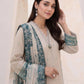 AMAL Spring Pret by Allys – Premium Embroidered Cambric 3PC Stitched Suit