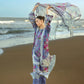 Elaf ETS-02A SAVANNAH Signature collection 25'